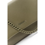 Τσάντα με Καπάκι για όλη την Ημέρα