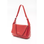 Τσάντα με Καπάκι για όλη την Ημέρα