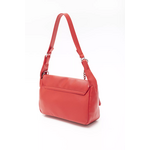 Τσάντα με Καπάκι για όλη την Ημέρα