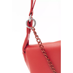 Τσάντα με Καπάκι για όλη την Ημέρα