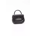 Σταθερή Τσαντούλα με Μεταλλική Κλειδαριά