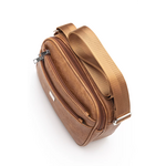 Πολυθέσια Χιαστί Τσάντα