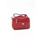 Πολυθέσια Χιαστί Τσάντα