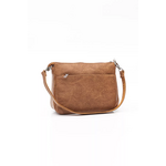 Πολυθέσια Χιαστί Τσάντα