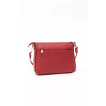 Πολυθέσια Χιαστί Τσάντα