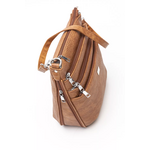 Χιαστί Πολυθέσια Τσάντα