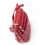 Χιαστί Πολυθέσια Τσάντα