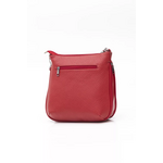 Χιαστί Πολυθέσια Τσάντα