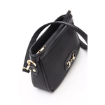 Τσάντα για όλη την Ημέρα Χιαστί και Ώμου