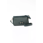 Τσάντα για όλη την Ημέρα Χιαστί και Ώμου