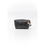 Πορτοφόλι - Νεσεσέρ Χειρός με Αποσπώμενη Χειρολαβή