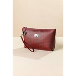 Νεσεσέρ Χειρός με Αποσπώμενη Χειρολαβή