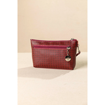 Νεσεσέρ Χειρός με Αποσπώμενη Χειρολαβή