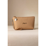 Πορτοφόλι - Νεσεσέρ Χειρός με Αποσπώμενη Χειρολαβή