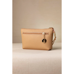 Πορτοφόλι - Νεσεσέρ Χειρός με Αποσπώμενη Χειρολαβή