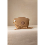 Τσαντάκι Νεσεσέρ & Χιαστί