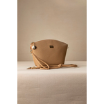 Τσαντάκι Νεσεσέρ με Extra Χέρι για Χιαστί