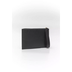 Φάκελος Πλακέ Σταθερός με Φερμουάρ και Χειρολαβή με Γαζί Diagonal