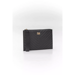 Φάκελος Πλακέ Σταθερός με Φερμουάρ και Χειρολαβή με Γαζί Diagonal