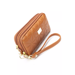 Πορτοφόλι, Τσάντακι