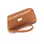 Πορτοφόλι, Τσάντακι