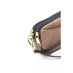 Πορτοφόλι Τσάντακι Μέσης