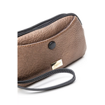 Πορτοφόλι Τσάντακι Μέσης