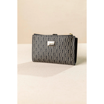 Πορτοφόλι με Μαγνητικό Κλιπ