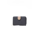 Πορτοφόλι Διπλά Ανοιγόμενο Pc377