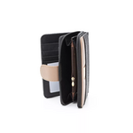 Πορτοφόλι Διπλά Ανοιγόμενο Pc377