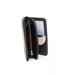 Πορτοφόλι Διπλά Ανοιγόμενο Pc378