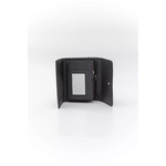 Μεσαίο Πορτοφόλι με Καπάκι