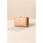 Πορτοφόλι με Κλείσιμο Clutch