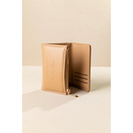 Πορτοφόλι με Φερμουάρ