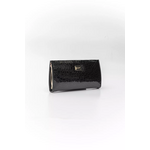 Πορτοφόλι με Καινοτόμο Άνοιγμα