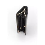 Πορτοφόλι με Καινοτόμο Άνοιγμα