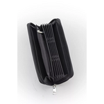 Μεγάλο Πορτοφόλι με Φερμουάρ