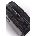 Μεγάλο Πορτοφόλι με Φερμουάρ