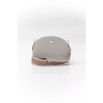 Χιαστί Τριθέσιο Τσαντάκι με Ιμάντα