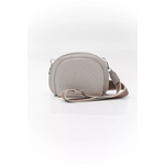 Χιαστί Τριθέσιο Τσαντάκι με Ιμάντα