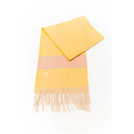 Πασμίνα σε παλ Ψαροκόκκαλο