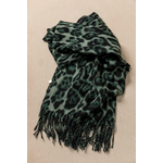 Πασμίνα Sc380