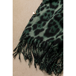 Πασμίνα Sc380