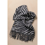 Πασμίνα Sc381