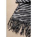 Πασμίνα Sc381