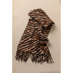 Πασμίνα Sc381