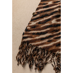 Πασμίνα Sc381