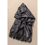 Πασμίνα Sc382