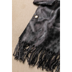 Πασμίνα Sc382