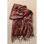 Πασμίνα Sc382